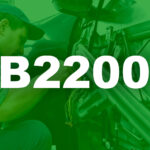 B2200