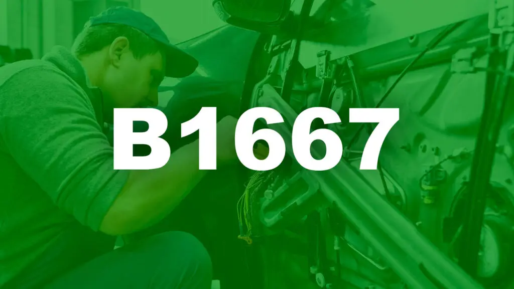 B1667