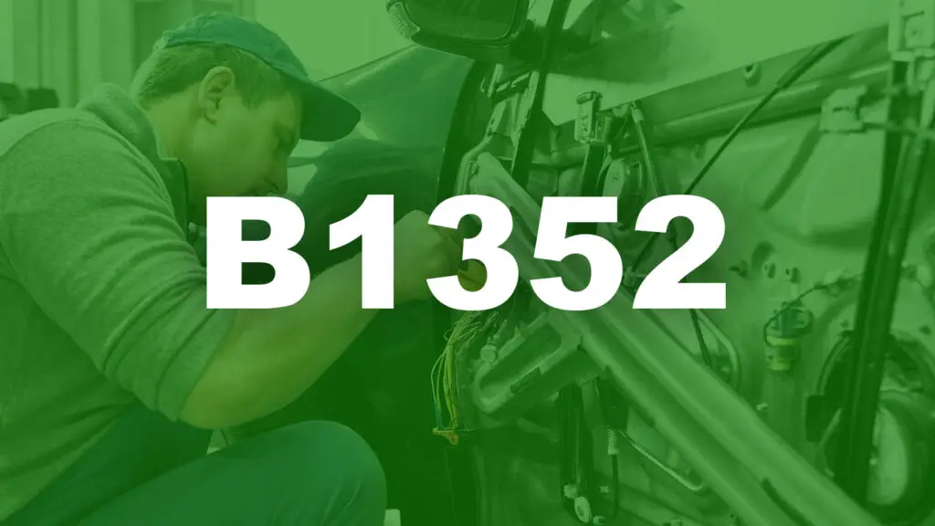 B1352