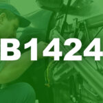 B1424