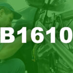B1610