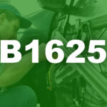 B1625