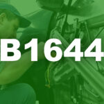 B1644
