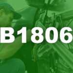 B1806