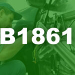 B1861