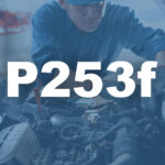 P253f