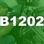 B1202
