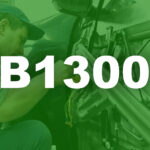 B1300