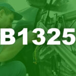 B1325