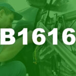 B1616