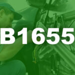 B1655