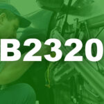 B2320