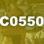 C0550