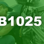 B1025
