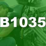 B1035
