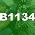 B1134