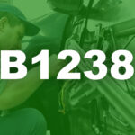 B1238