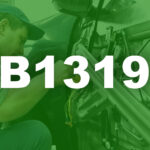 B1319