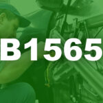 B1565