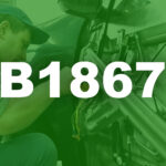 B1867