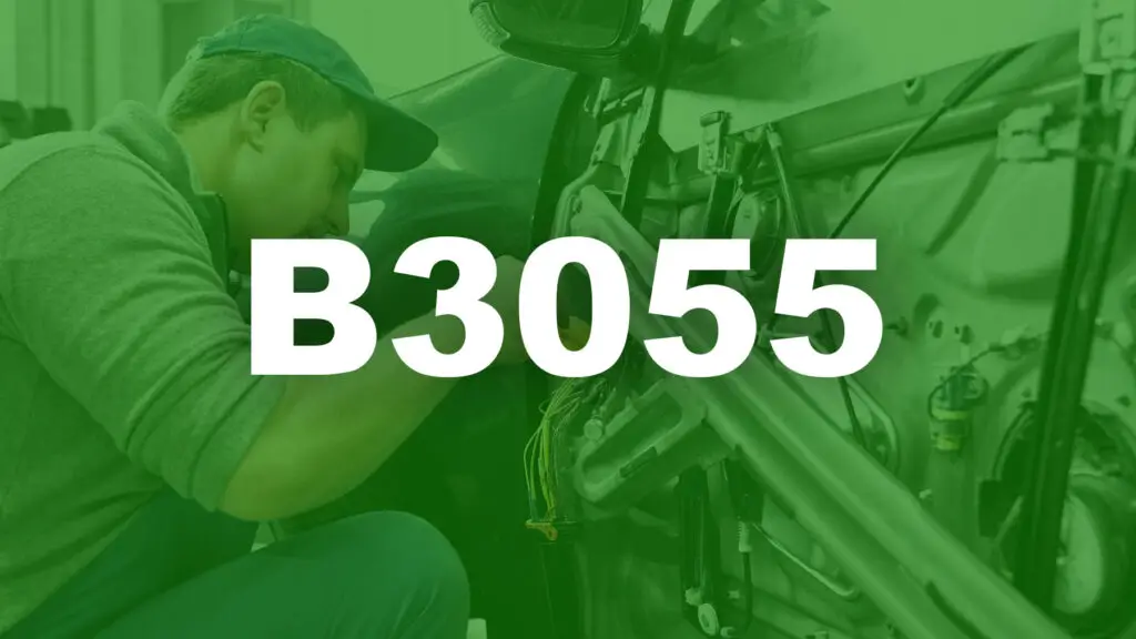 B3055