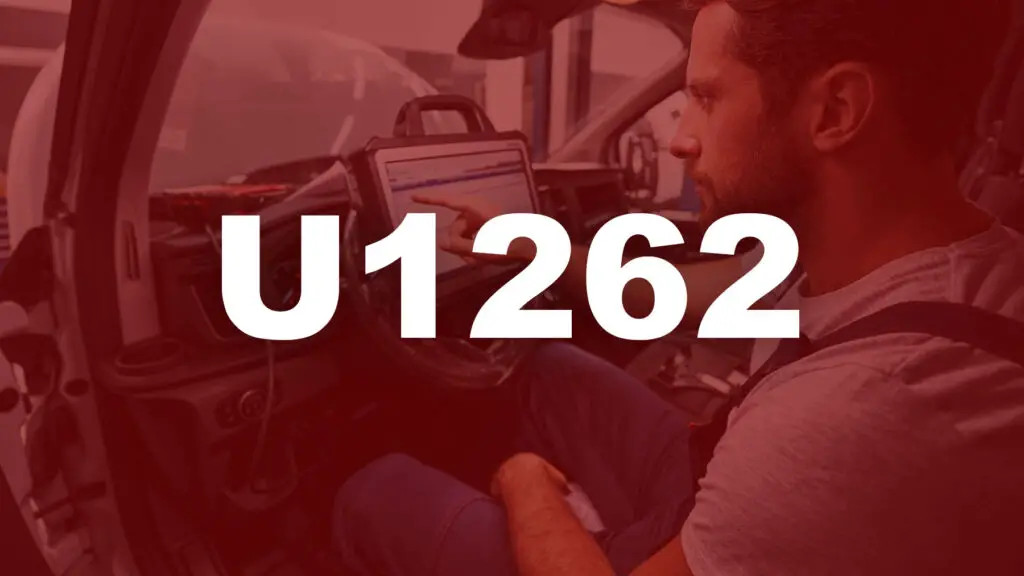 U1262