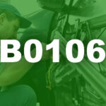 B0106