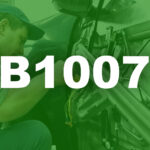B1007