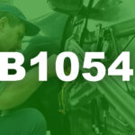 B1054