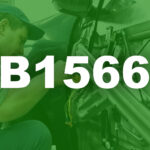 B1566