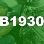 B1930
