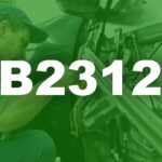 B2312