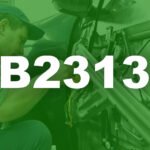 B2313