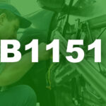 B1151