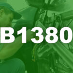 B1380