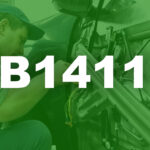 B1411