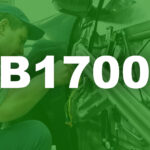 B1700