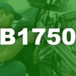 B1750