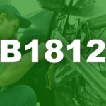B1812