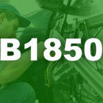 B1850