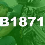 B1871