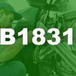 B1831