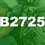 B2725