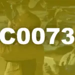 C0073