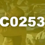 C0253