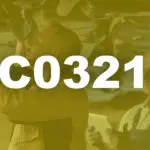 C0321