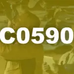 C0590