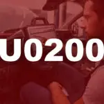 U0200