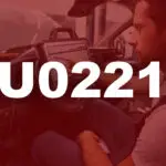U0221