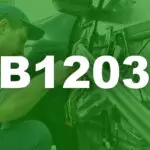 B1203